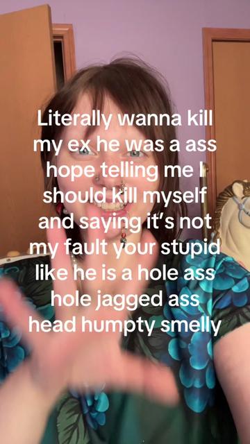 @frogpersonjuciewrldf+c