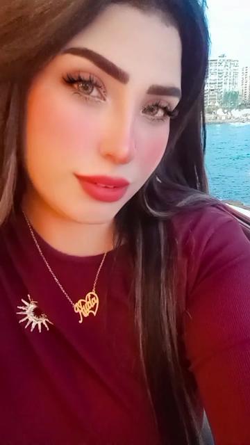 @🖤🔥huda🐼