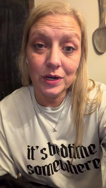 @bignikenergy