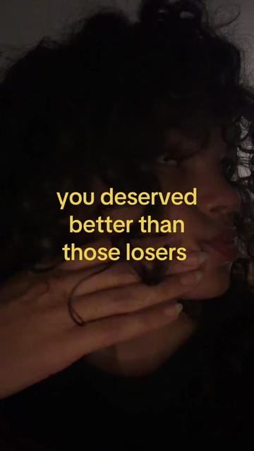 @rhe