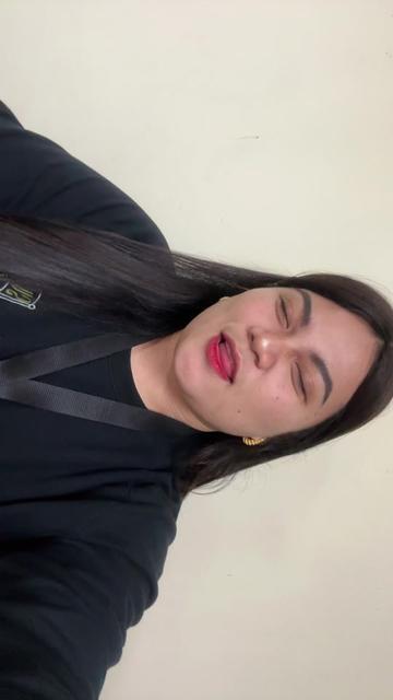 @Ms.Elle.Alcantara
