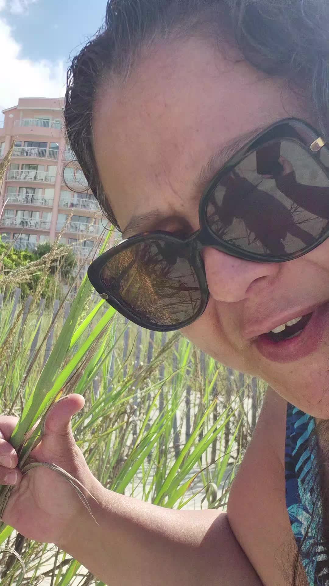 @MommaJess