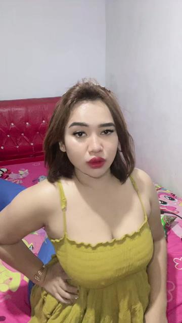 @julia frinella sari