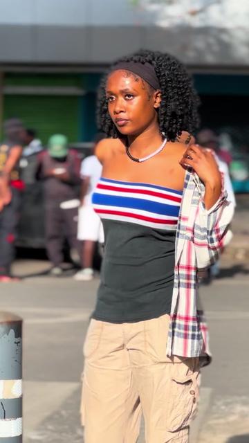 @💙jeybah🔥🇰🇪