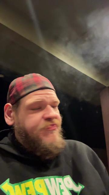 @danhamer-420