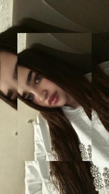 @👑Georgiana maria👑