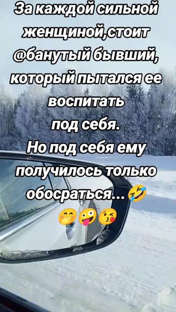 @โ๏ธ๐๐๐๐๐๐๐๐๐๐๐๐โ๏ธ