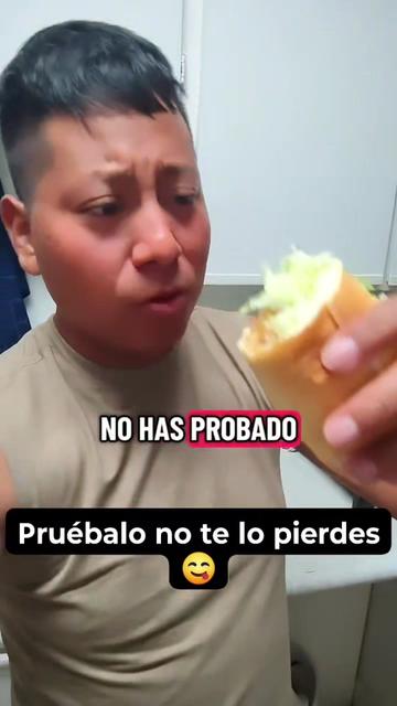 @JerBer