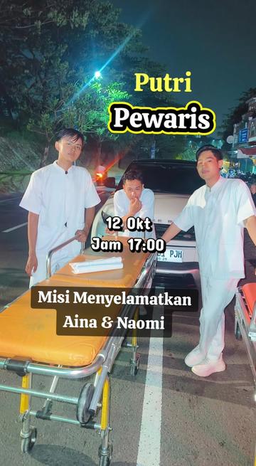 @Rizal Arians
