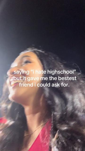@hari veldanda