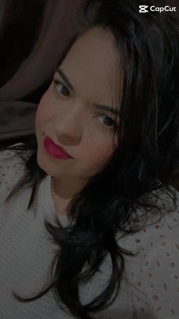 @eliane7
