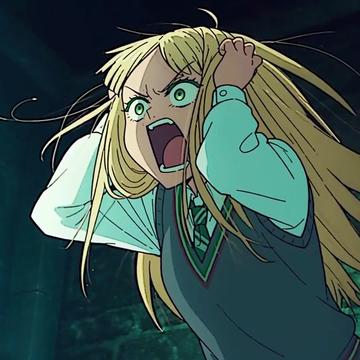 @ゲイリー・レフ～🔥