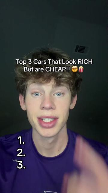 @Jake Suskie