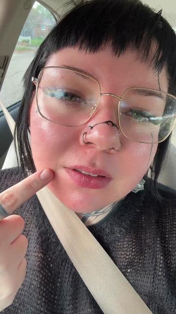 @Dani🗡️