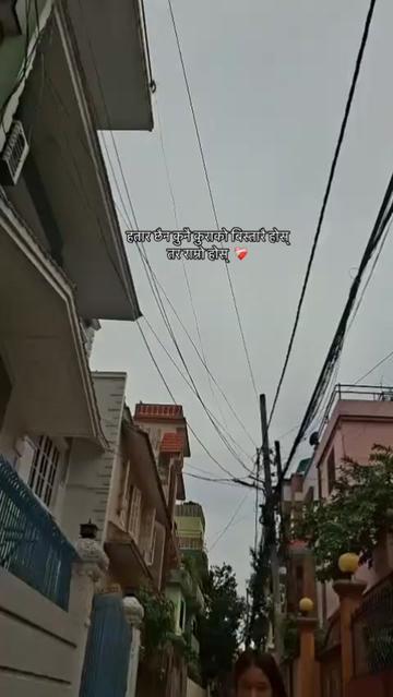 @SA.MU🧿🤭💗