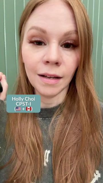 @Holly | Baby + Toddler Safety