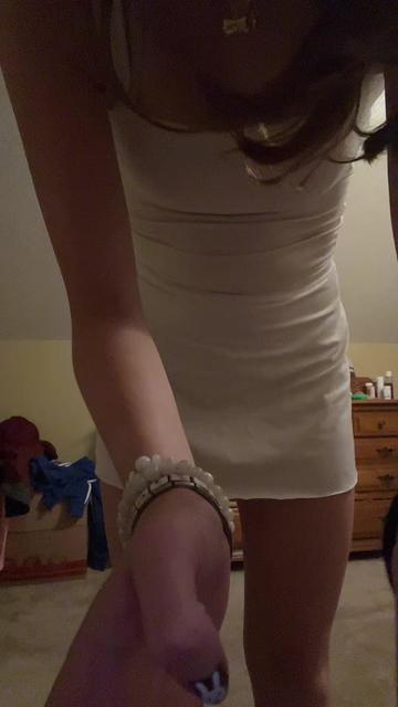 @🧸