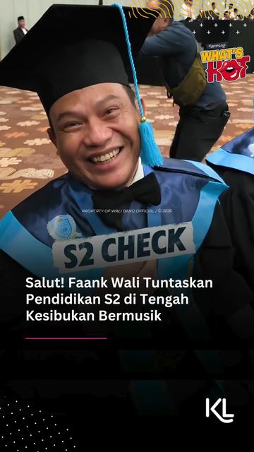 @KapanLagi.com