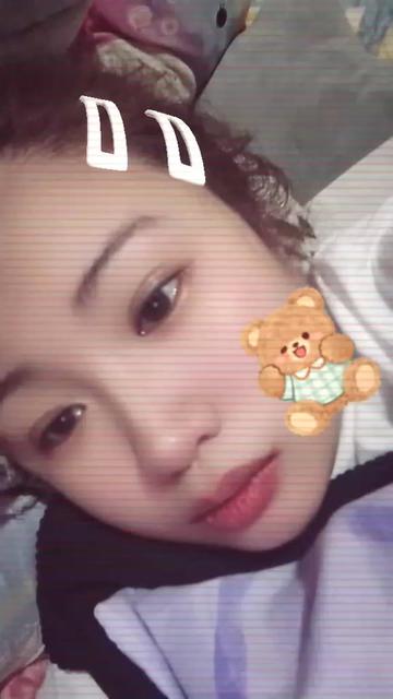 @JOYCE (SUJUNEO127)