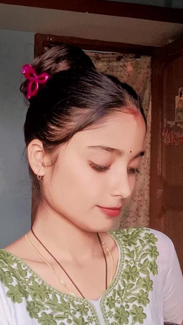 @Prakriti Yadav