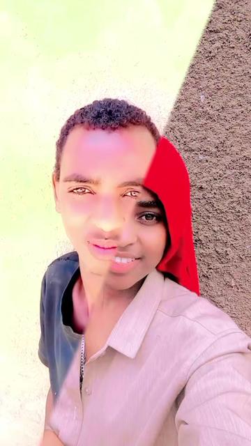@Hussen fiqir