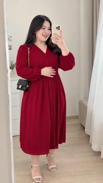 @FashionFindsID