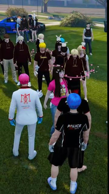 @TemplarCG