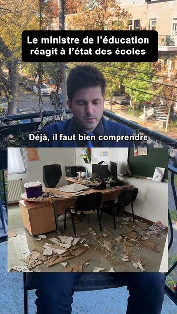 @felixwagner