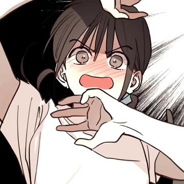 @Chie.