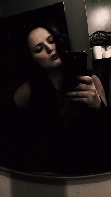 @GOTHICXIX