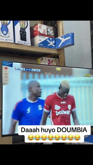 @Balozi😎