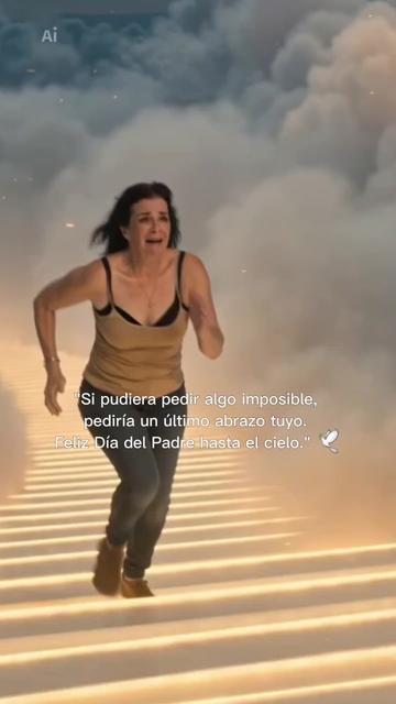 @Carla hale