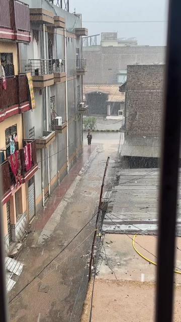 @Paro Peshawar