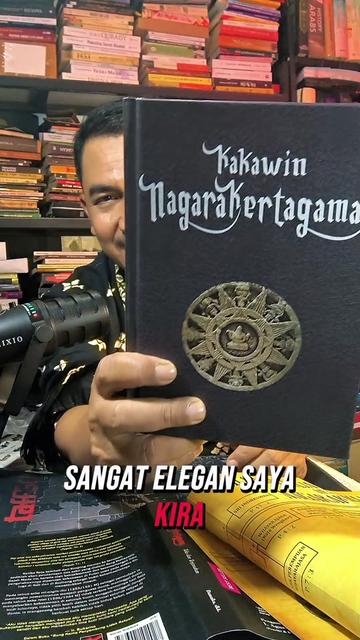 @Bang Kobot