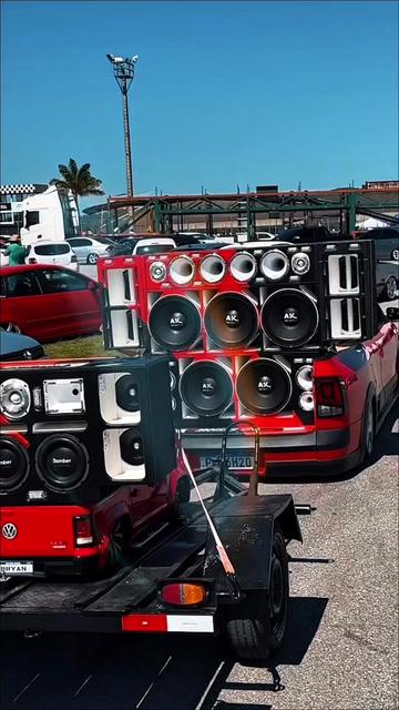 @Eletrofunk Pr