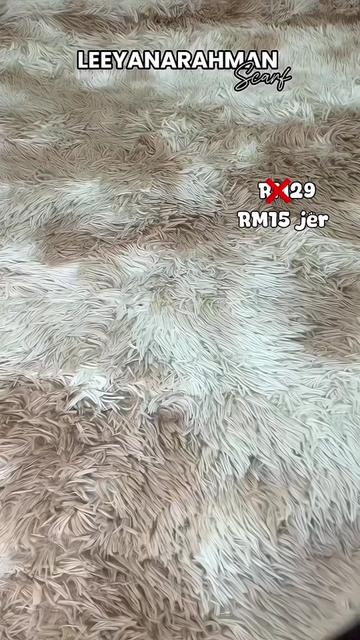 @AisyahKamal