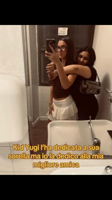 @spammEmma&Sara