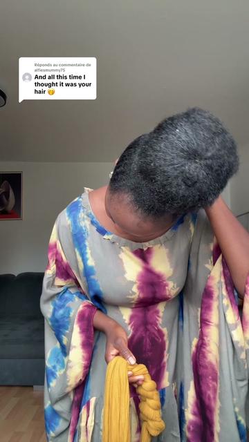 @queenwawa224