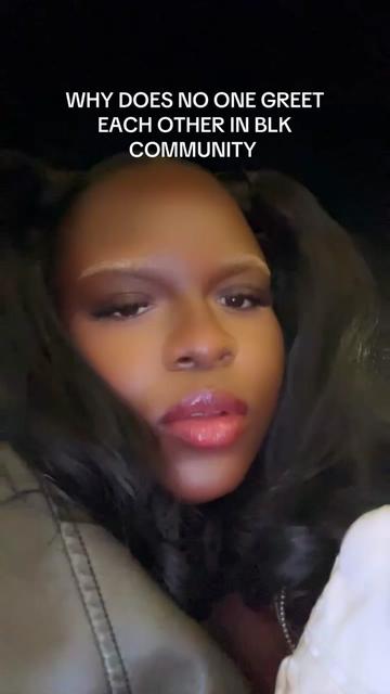 @Ad&eacute;n&iacute;kẹ́