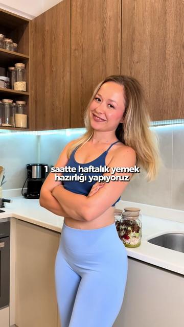 @Ümran Demir