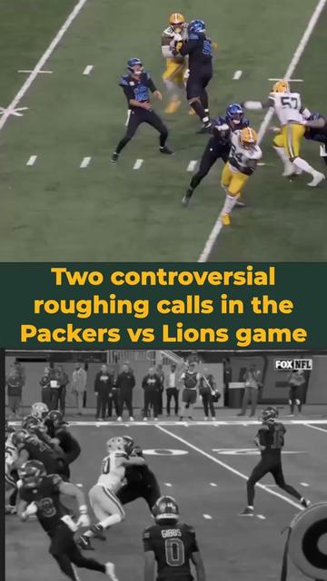 @Fox Sports 920