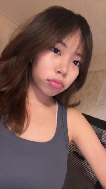 @gogogaga
