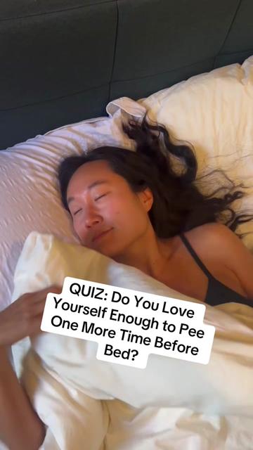@Reductress
