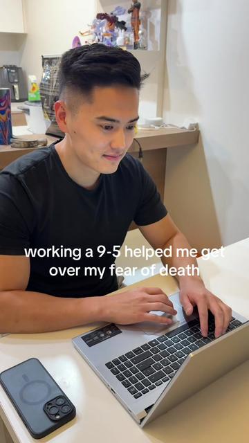 @temkaslife