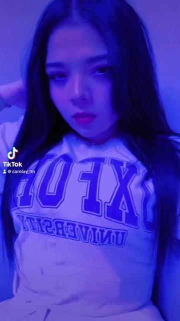 @🫧Selyn🌙