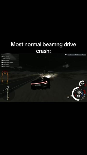 @F77
