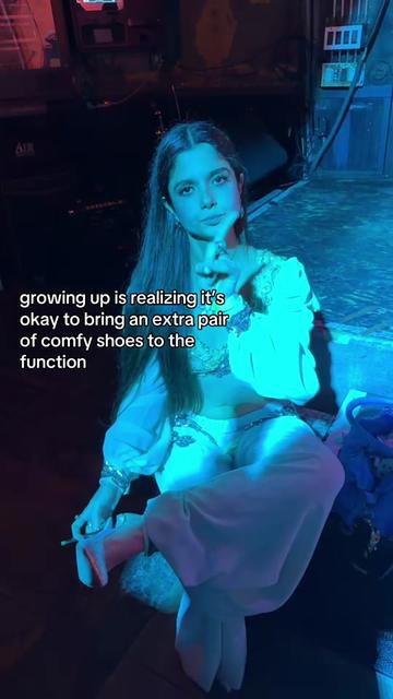 @chloeforero