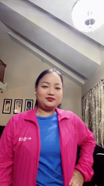 @Lalupinky