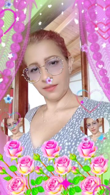@Adis.m.07