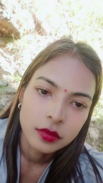 @Riya xettri